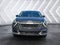 2025 Kia Sportage Hybrid LX