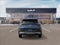 2027 Kia Sportage Hybrid S