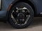 2027 Kia Sportage Hybrid S