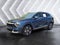 2025 Kia Sportage Hybrid EX