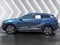 2025 Kia Sportage Hybrid EX