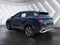 2025 Kia Sportage Hybrid EX
