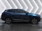 2025 Kia Sportage Hybrid EX