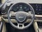 2025 Kia Sportage Hybrid EX