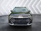 2025 Kia Sportage Hybrid EX