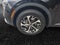 2025 Kia Sportage Hybrid EX