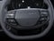 2027 Kia Sportage Hybrid X-Line
