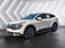 2023 Kia Sportage Hybrid SX-Prestige
