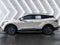 2023 Kia Sportage Hybrid SX-Prestige
