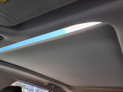 2023 Kia Sportage Hybrid SX-Prestige