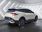 2023 Kia Sportage Hybrid SX-Prestige