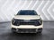 2023 Kia Sportage Hybrid SX-Prestige