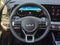 2025 Kia Sportage Hybrid SX-Prestige