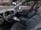 2027 Kia Sportage Plug-In Hybrid X-Line