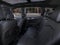 2027 Kia Sportage Plug-In Hybrid X-Line