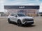 2027 Kia Sportage Plug-In Hybrid X-Line
