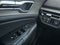 2027 Kia Sportage Plug-In Hybrid X-Line