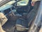 2027 Kia Sportage Plug-In Hybrid X-Line