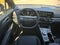 2027 Kia Sportage Plug-In Hybrid X-Line