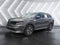 2021 Kia Sorento Hybrid S