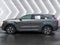 2021 Kia Sorento Hybrid S