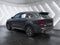 2021 Kia Sorento Hybrid S