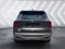 2021 Kia Sorento Hybrid S