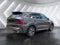 2021 Kia Sorento Hybrid S