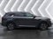 2021 Kia Sorento Hybrid S