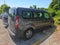 2022 Ford Transit Connect Wagon XL