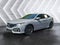 2021 Honda Civic Hatchback EX
