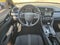 2021 Honda Civic Hatchback EX
