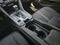 2021 Honda Civic Hatchback EX