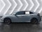 2021 Honda Civic Hatchback EX