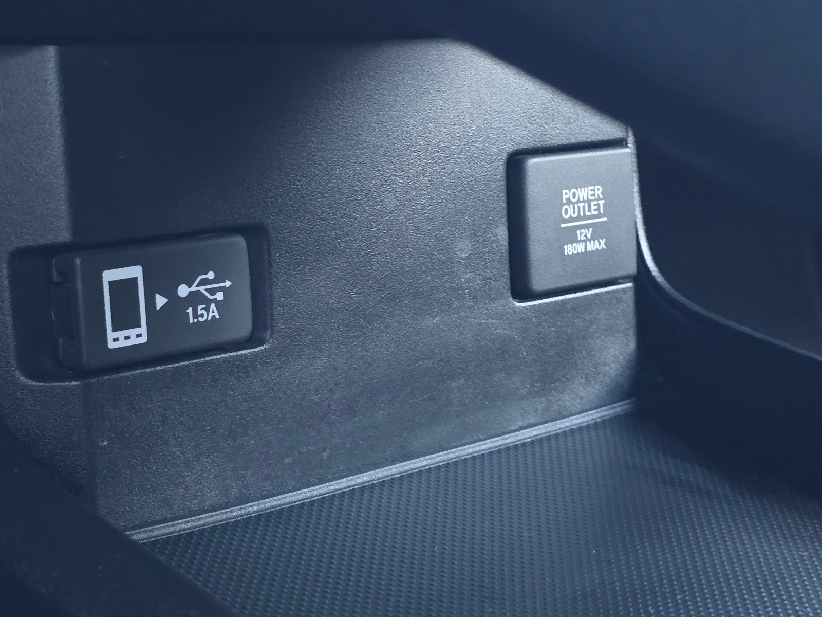 2021 Honda Civic Hatchback EX