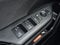 2021 Honda Civic Hatchback EX