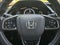 2021 Honda Civic Hatchback EX