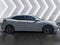 2021 Honda Civic Hatchback EX