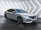 2021 Honda Civic Hatchback EX
