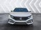 2021 Honda Civic Hatchback EX
