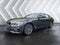 2018 BMW 5 Series 530i