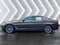 2018 BMW 5 Series 530i