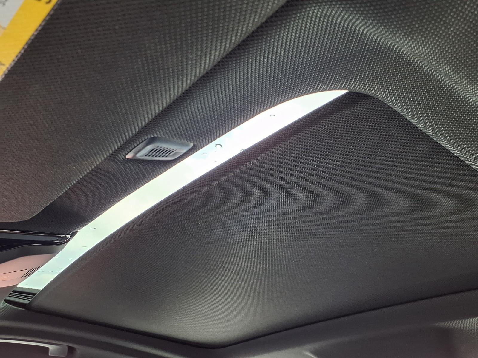 2018 BMW 5 Series 530i