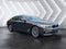 2018 BMW 5 Series 530i