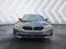 2018 BMW 5 Series 530i