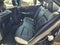 2014 Mercedes-Benz E-Class E 350 Luxury