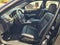 2014 Mercedes-Benz E-Class E 350 Luxury