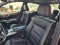 2014 Mercedes-Benz E-Class E 350 Luxury