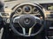 2014 Mercedes-Benz E-Class E 350 Luxury