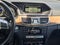 2014 Mercedes-Benz E-Class E 350 Luxury